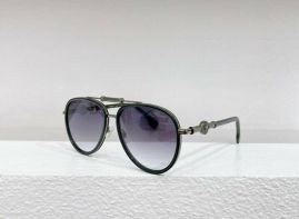 Picture of Versace Sunglasses _SKUfw55220854fw